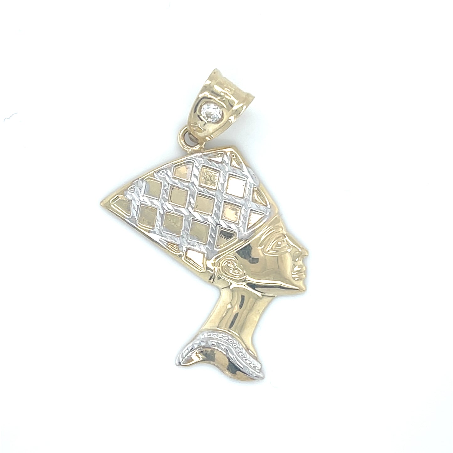 10K Gold Charms/Pendant