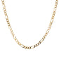 10K Gold Chains/Necklace