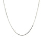10K Gold Chains/Necklace