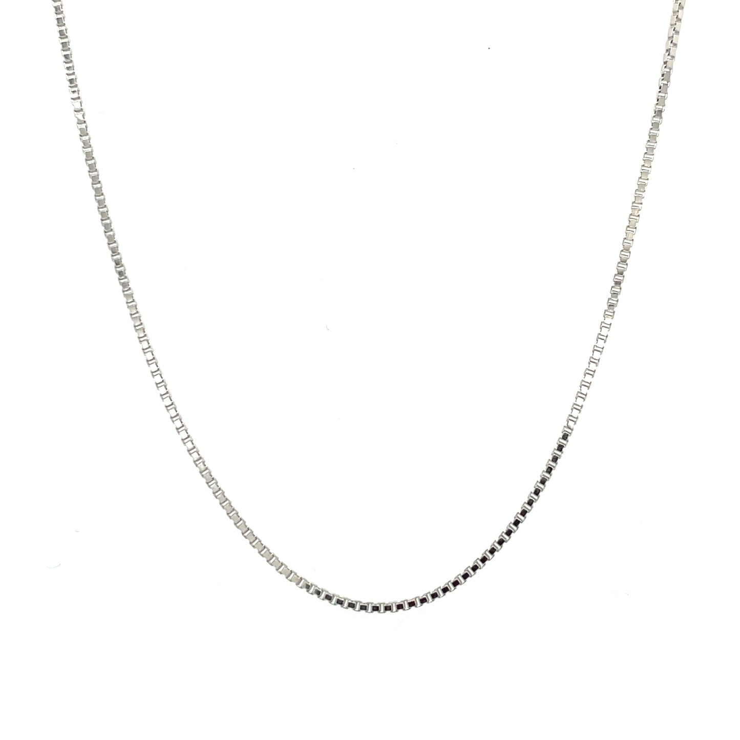 10K Gold Chains/Necklace