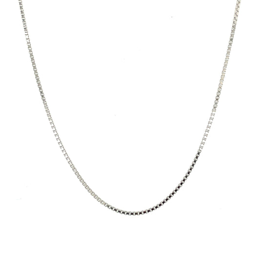 10K Gold Chains/Necklace