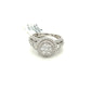 Diamond Rings - Women