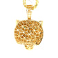 10K Gold Charms/Pendant