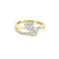 Diamond Rings - Women