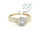 Diamond Rings - Women