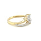 Diamond Rings - Women