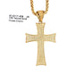 10K Gold Charms/Pendant