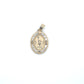 10K Gold Charms/Pendant