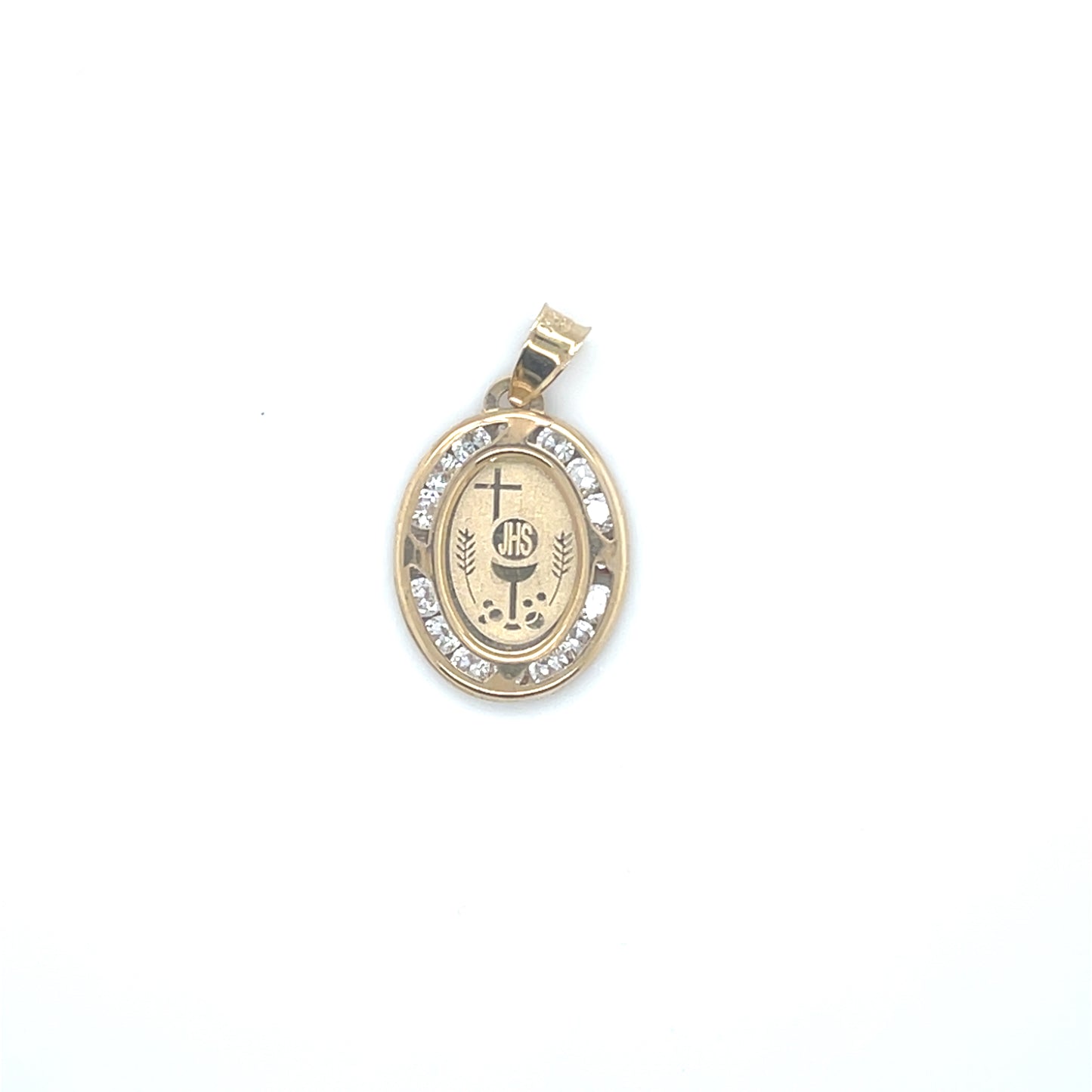 10K Gold Charms/Pendant