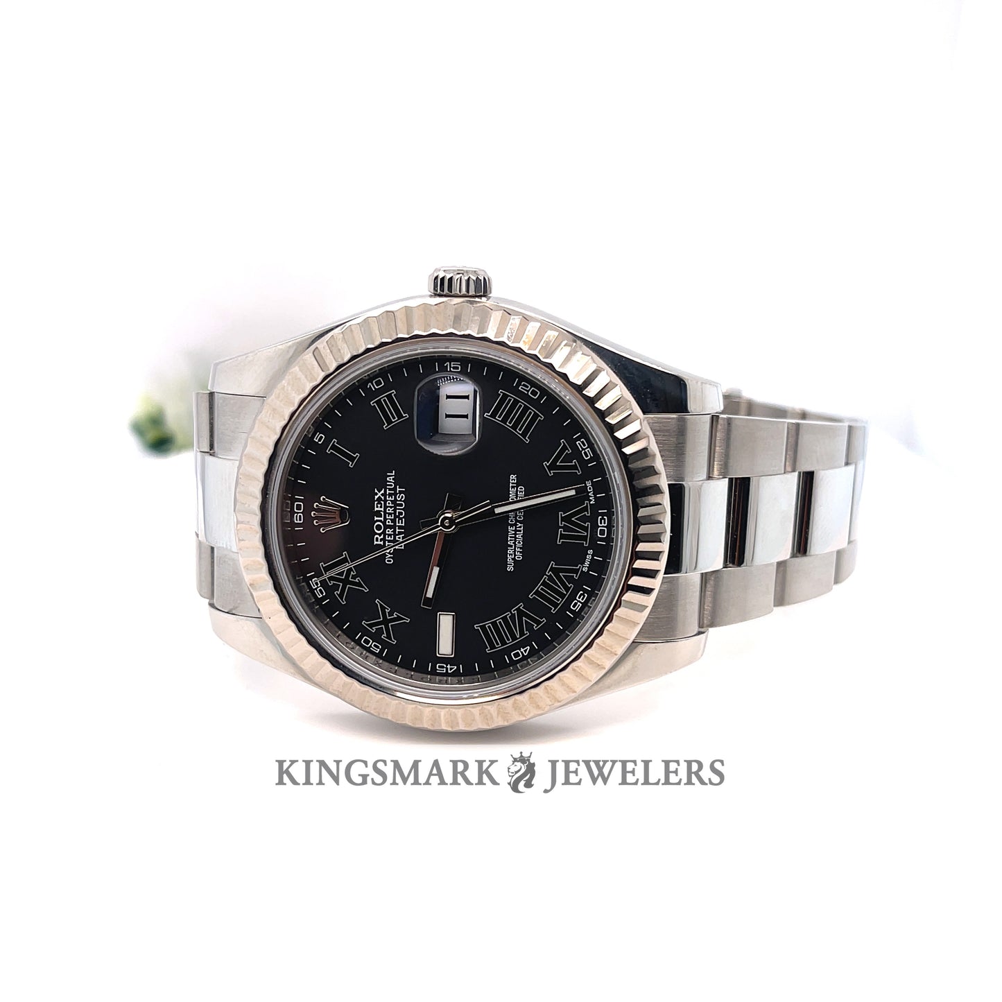 Watches - Rolex