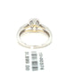 Diamond Rings - Women