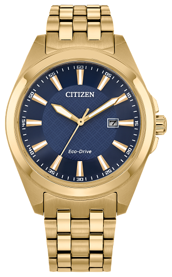 Watches  -  Citizen