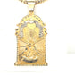 10K Gold Charms/Pendant