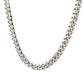 10K Gold Chains/Necklace