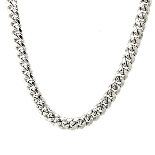 10K Gold Chains/Necklace