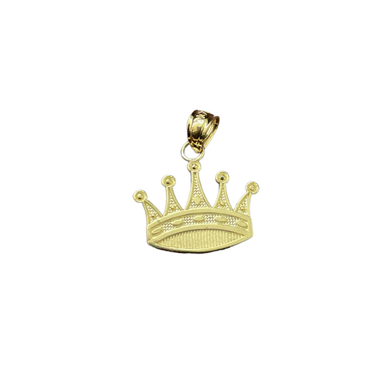 10K Gold Charms/Pendant
