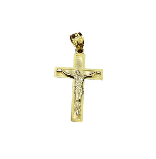 10K Gold Charms/Pendant