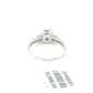 Diamond Rings - Women