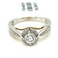 Diamond Rings - Women