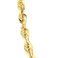 10K Gold Chains/Necklace