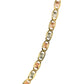 14K Gold Chains/Necklace