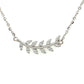 14K Gold Chains/Necklace