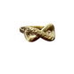 10K Gold Womens Ring