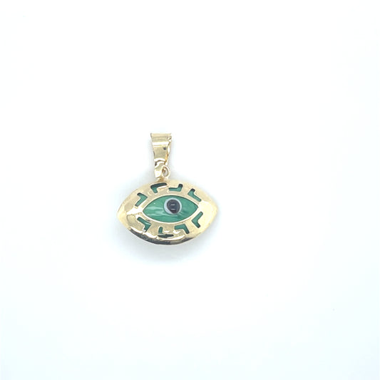 10K Gold Charms/Pendant