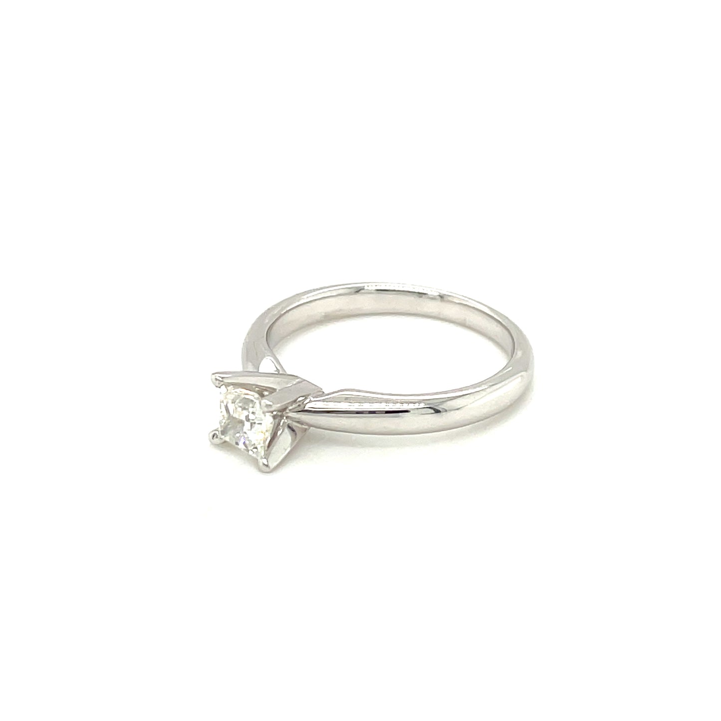 Diamond Rings - Women