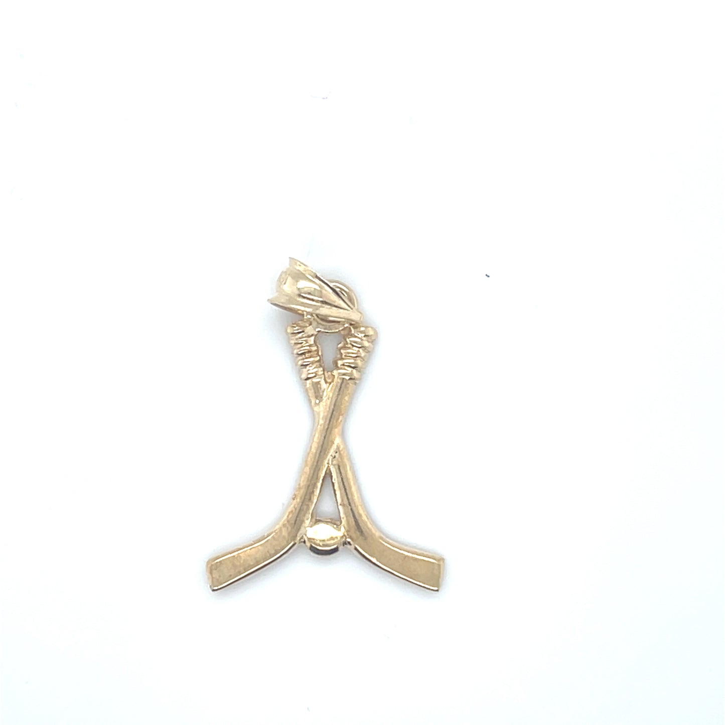 10K Gold Charms/Pendant