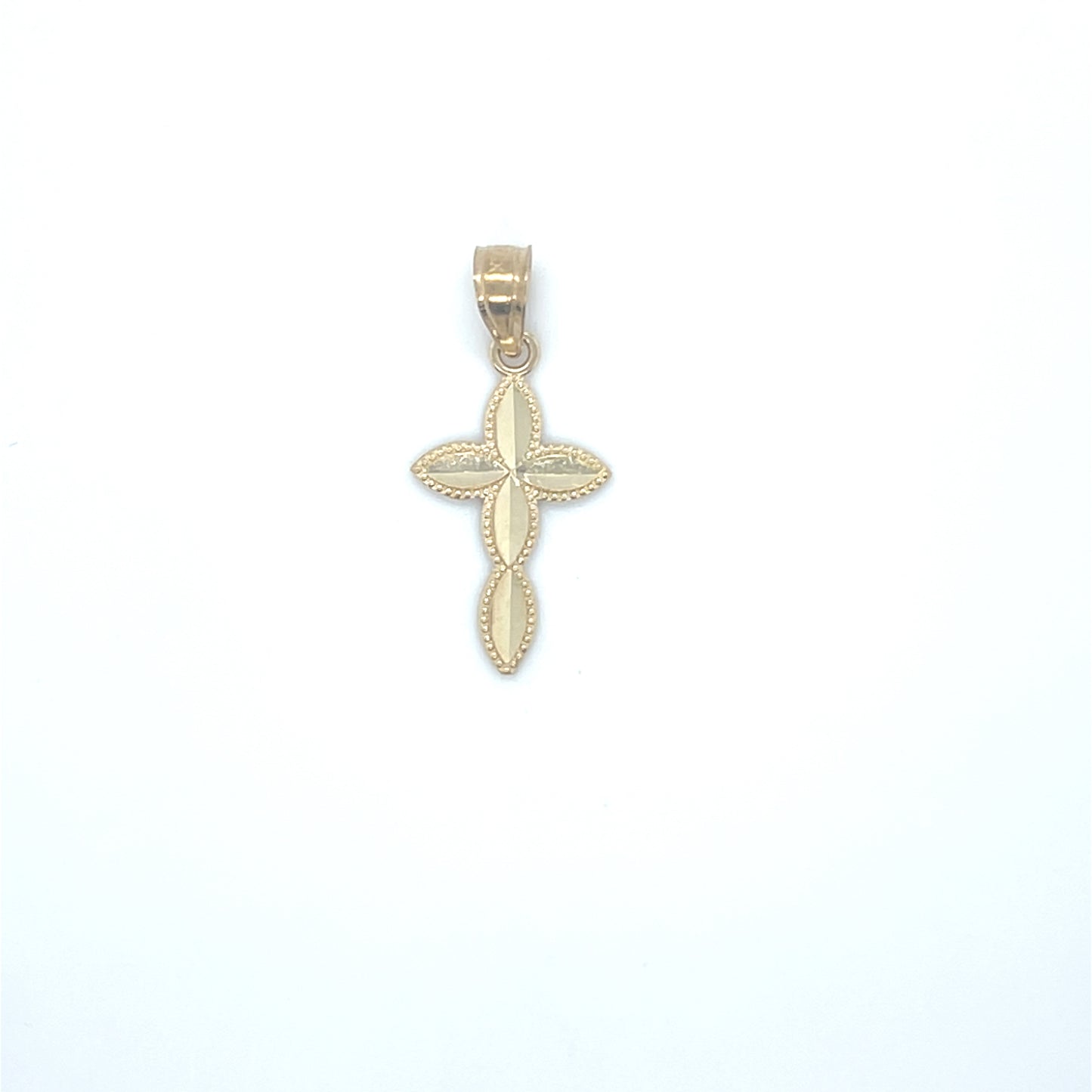 10K Gold Charms/Pendant