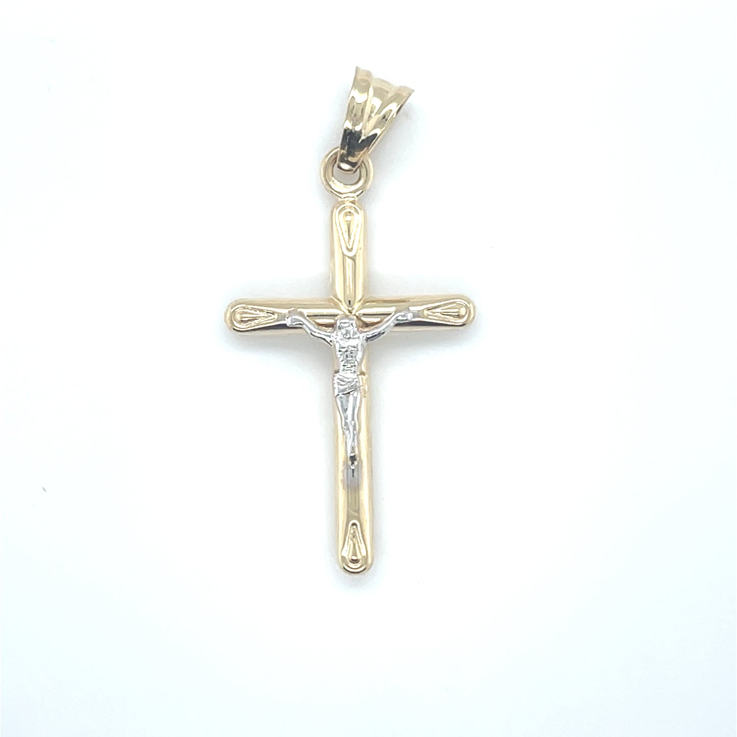 14K Gold Charms/Pendant