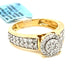 Diamond Rings - Women