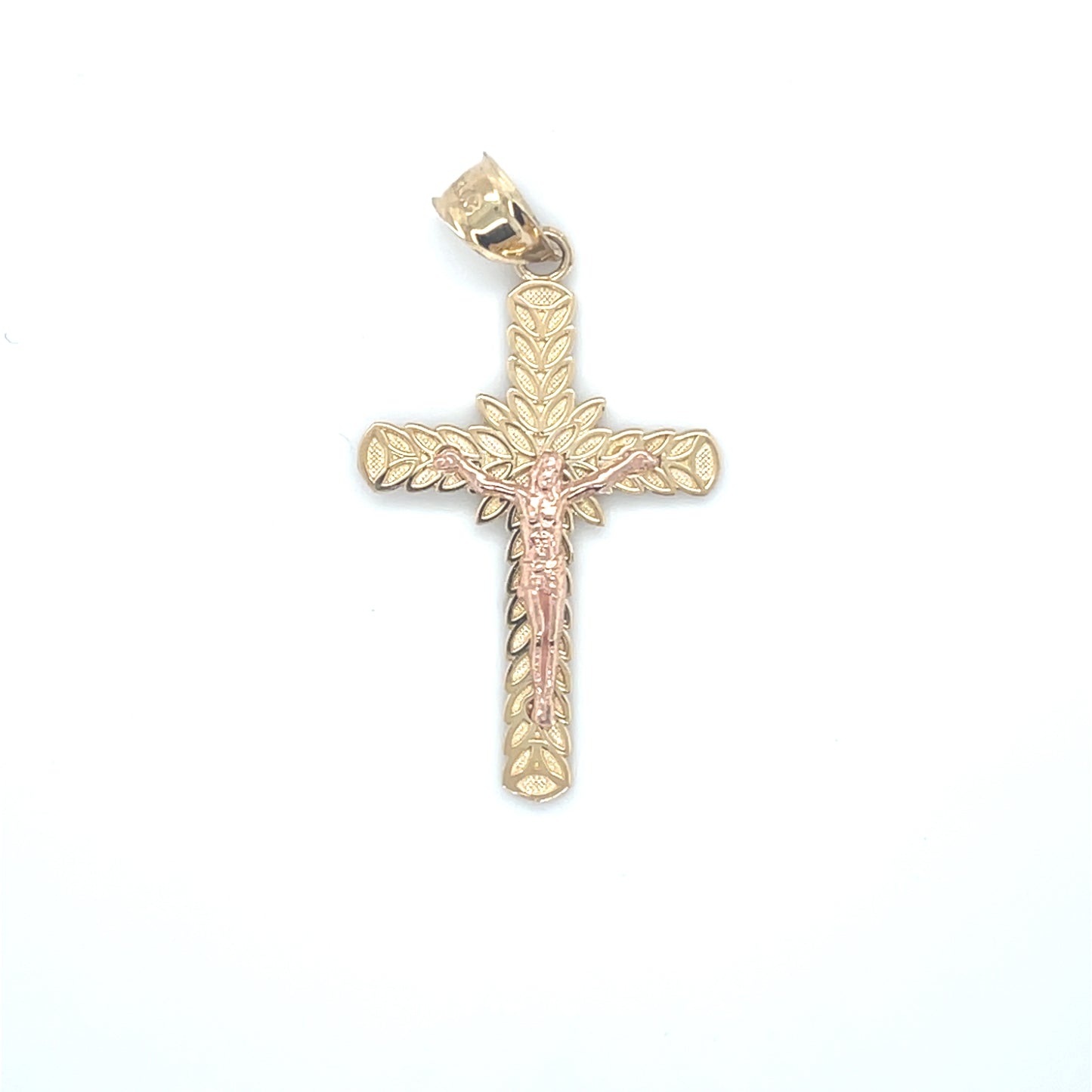 10K Gold Charms/Pendant