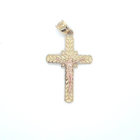 10K Gold Charms/Pendant