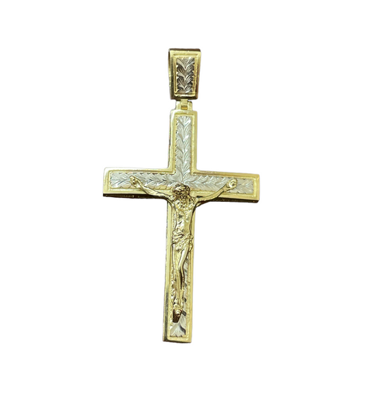 10K Gold Charms/Pendant