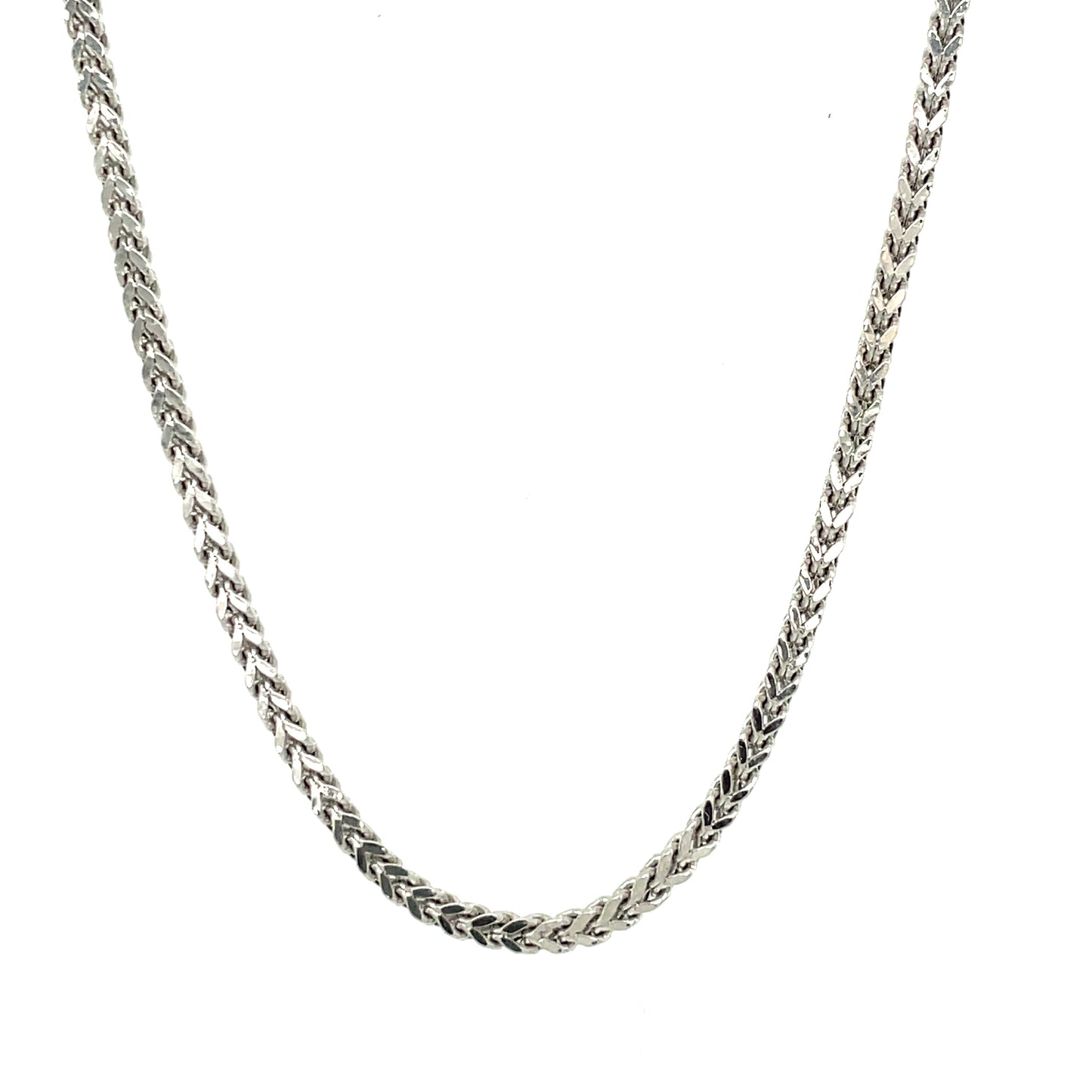 10K Gold Chains/Necklace