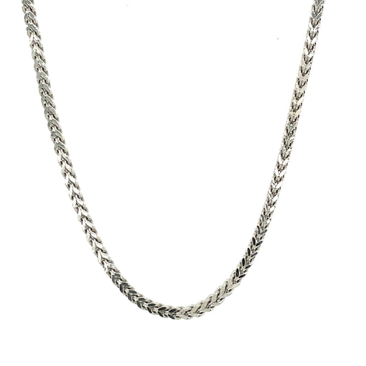 10K Gold Chains/Necklace