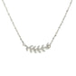 14K Gold Chains/Necklace