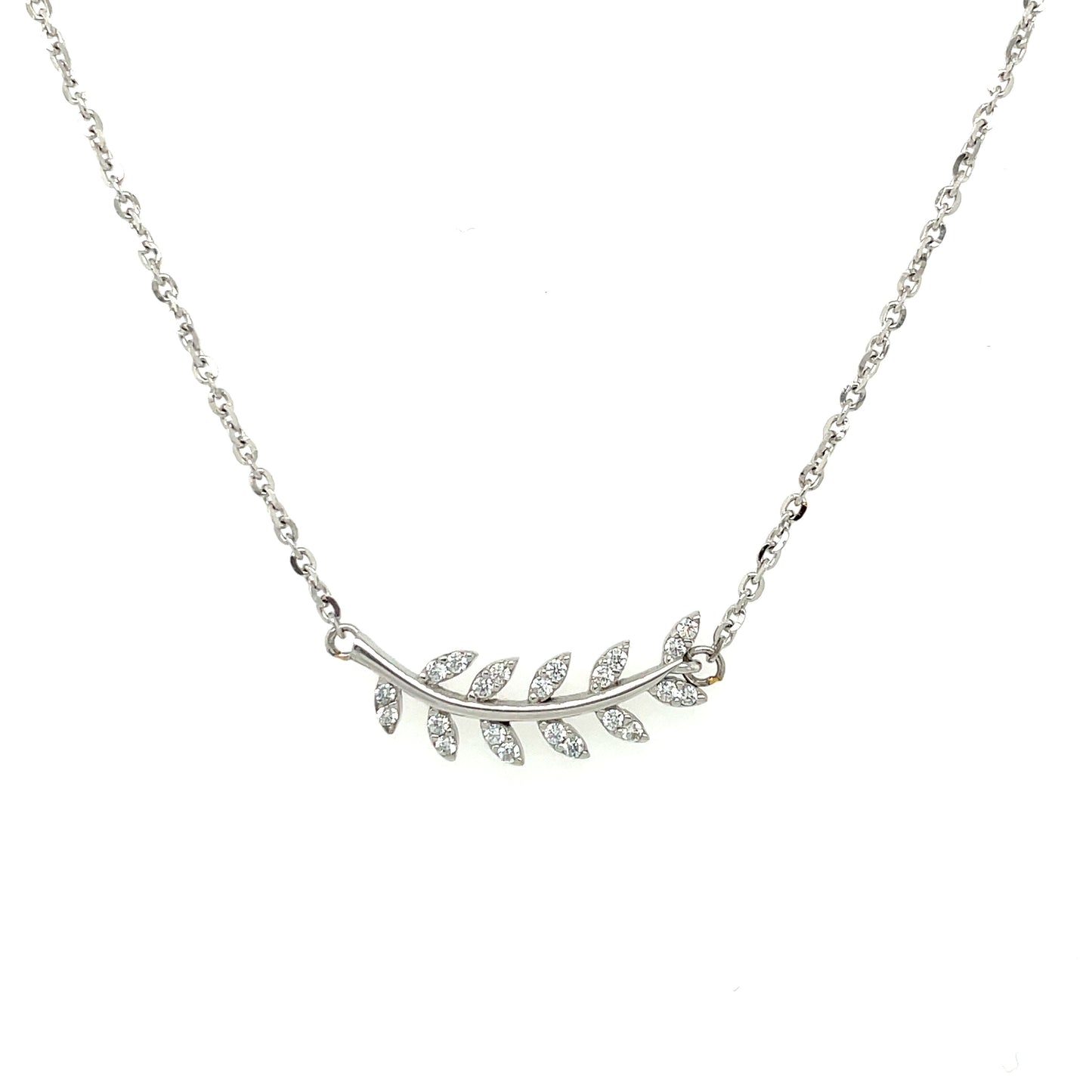 14K Gold Chains/Necklace