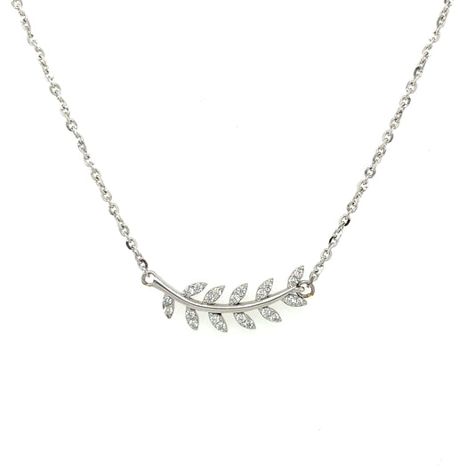 14K Gold Chains/Necklace