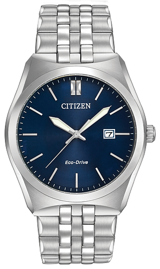 Watches  -  Citizen