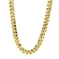 10K Gold Chains/Necklace