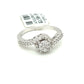 Diamond Rings - Women