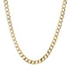 10K Gold Chains/Necklace