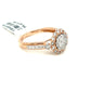 Diamond Rings - Women