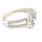 Diamond Rings - Women