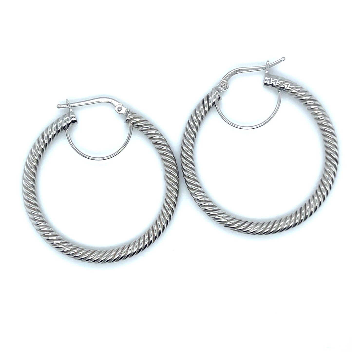14K Gold Earrings/Stud