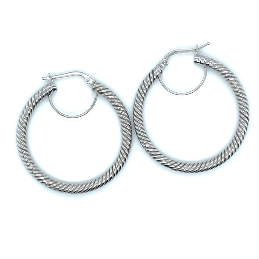 14K Gold Earrings/Stud