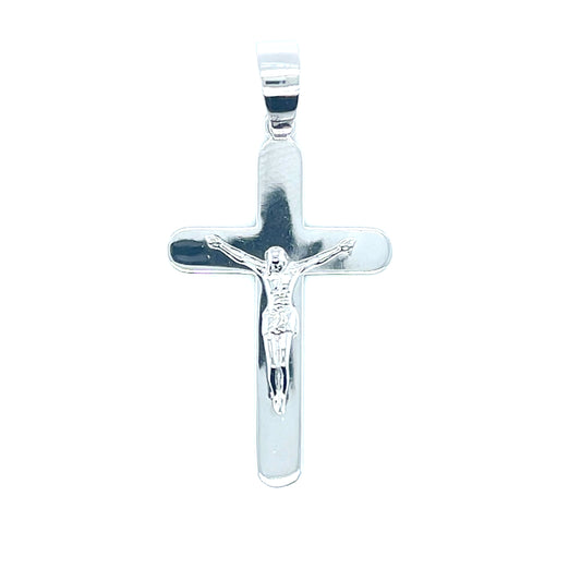 925 Silver Charm